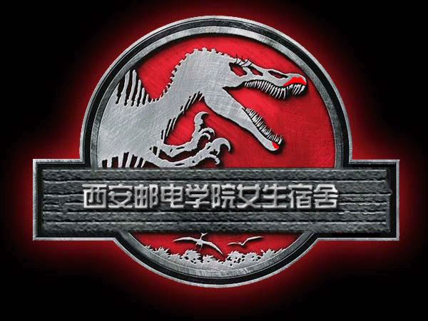 嘿嘿，，，是MM进来看下～～